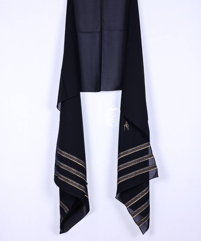 طرحة موديل  3631  (2)