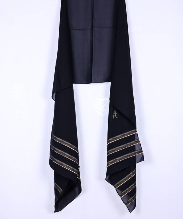 طرحة موديل  3631  (2)