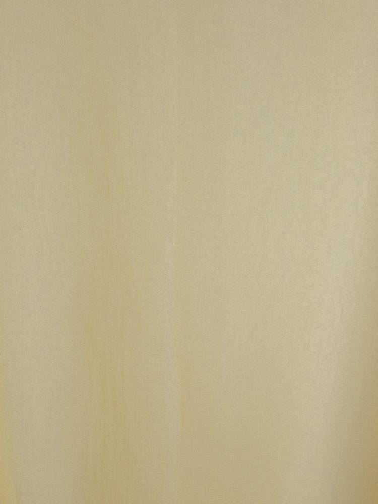 طرحه حرير طبيعي عرض عادي 