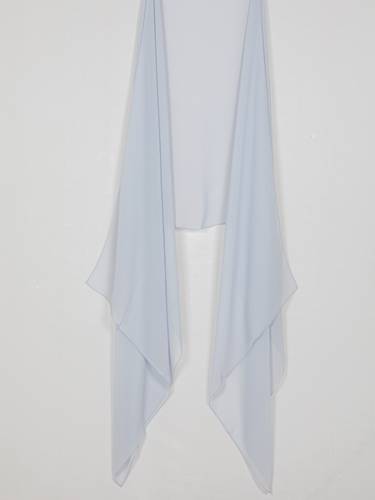 1 colors plain tarha wide VANOVE(8)