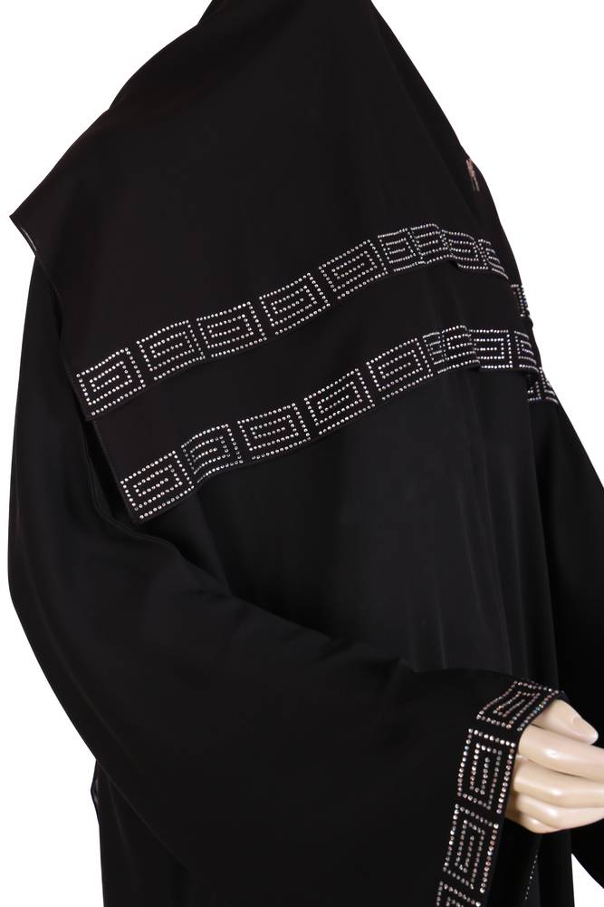 NEW MODEL 0081 (1) جديد