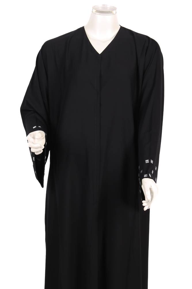 NEW MODEL 3360 (2)