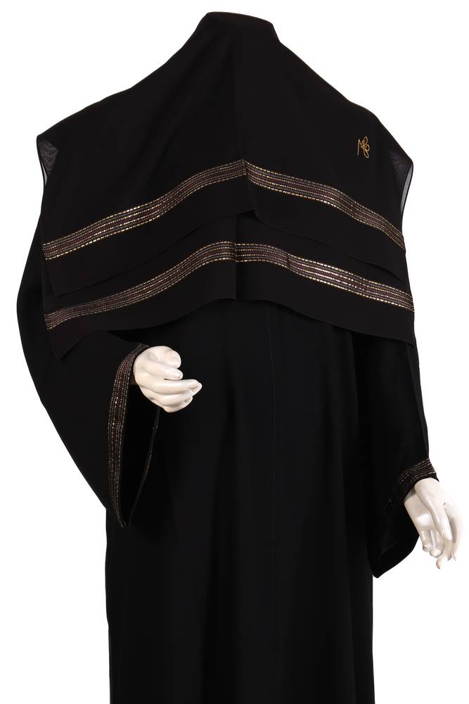 NEW MODEL NO 3421 (1) جديد