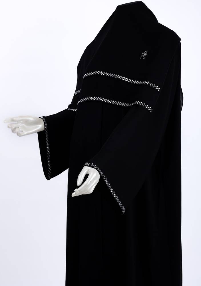 MODEL  0062 (1)