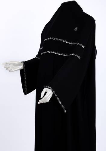 MODEL  0062 (1)