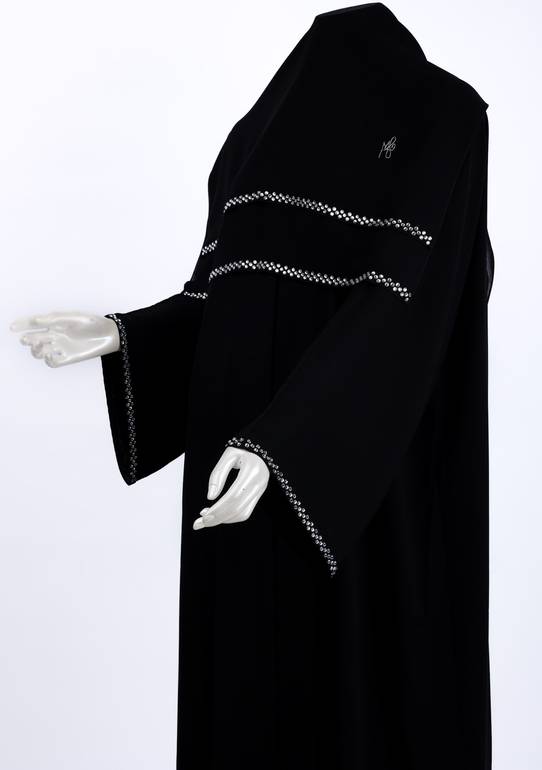 MODEL  0062 (1)