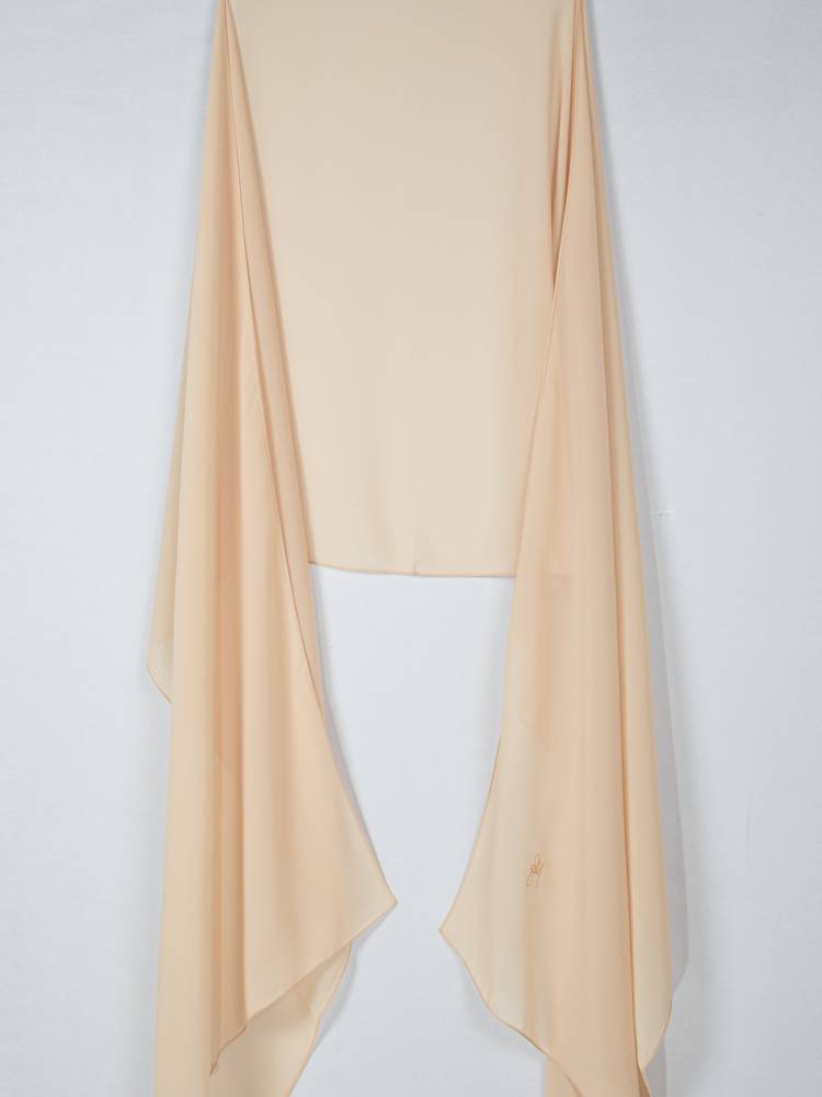 1 colors plain tarha MARNELO (7)