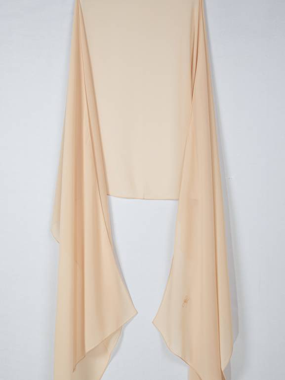 1 colors plain tarha MARNELO (7)