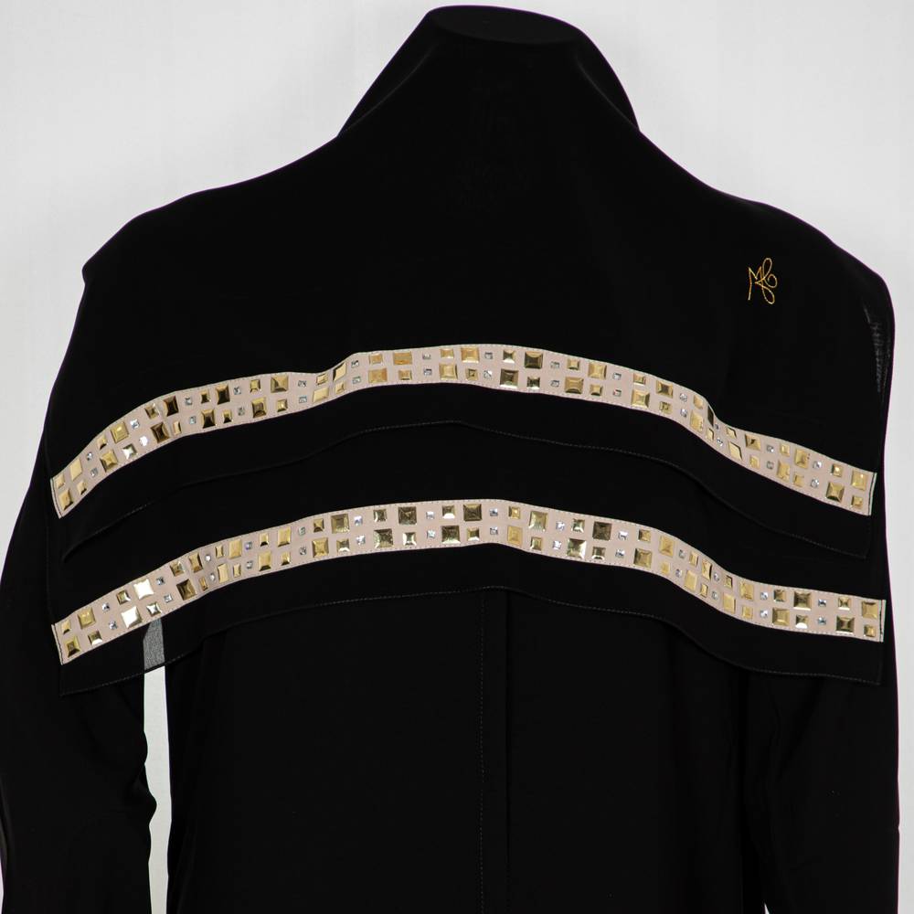 Tarha Model No. 3050