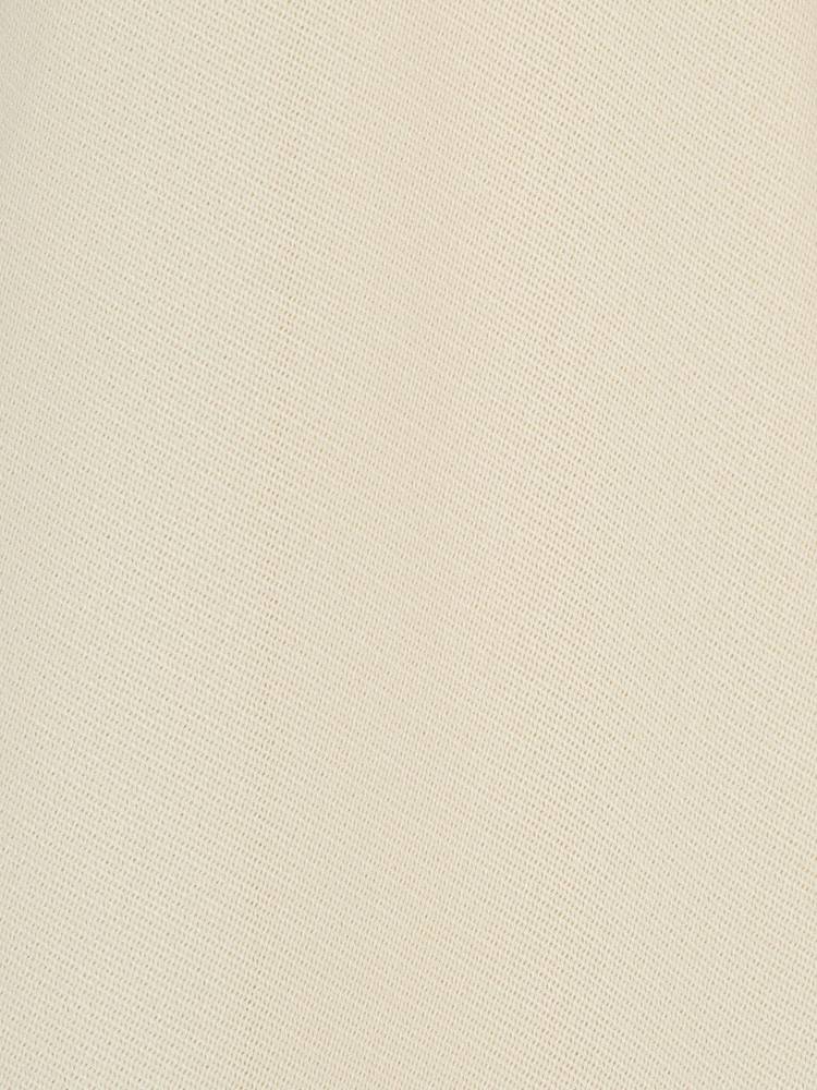 Color plain tarha M-H-7