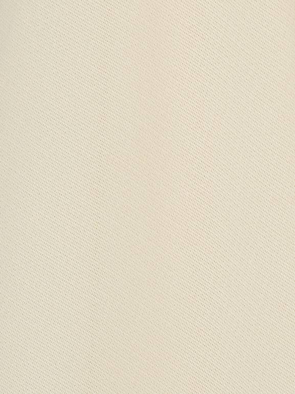 Color plain tarha M-H-7