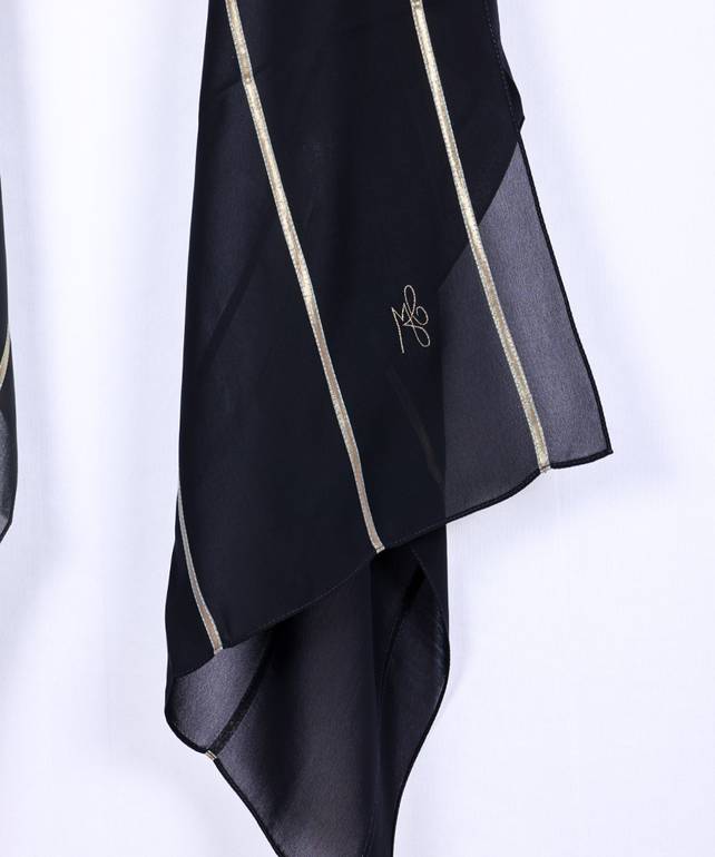 طرحة  موديل  3426 (5)
