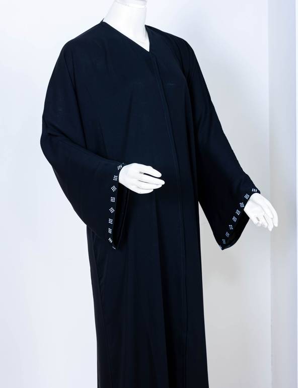 Model no 0095 (1)