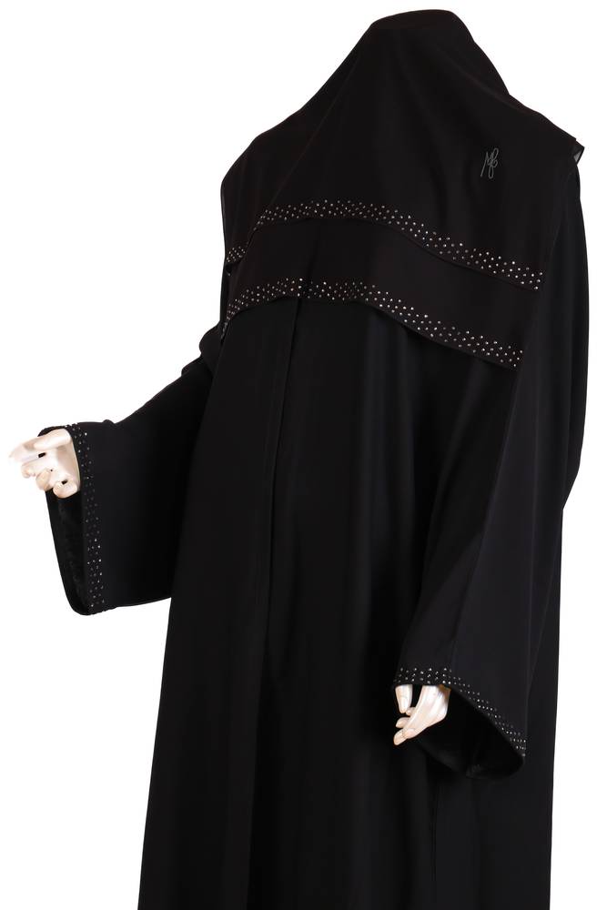 NEW MODEL 0079 (17) جديد