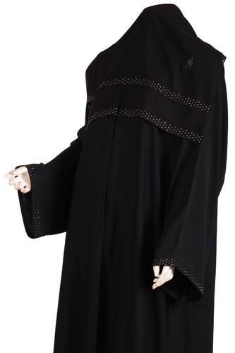 NEW MODEL 0079 (17) جديد