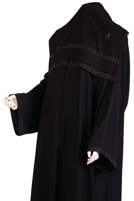 NEW MODEL 0079 (17) جديد