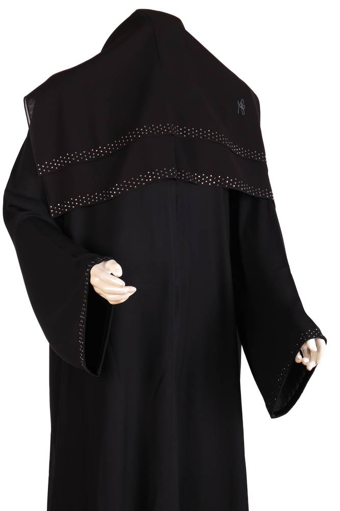 NEW MODEL 0079 (17) جديد