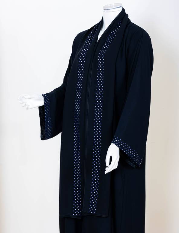  MODEL  NO 0096 (10)