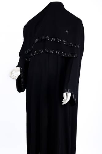 MODEL NO 0084 (1)
