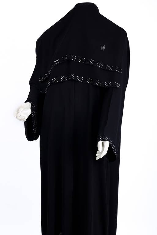 MODEL NO 0084 (1)
