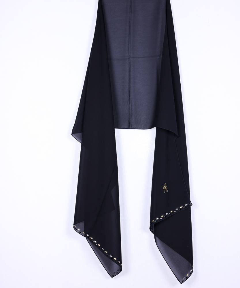 طرحة موديل 3546 (5)