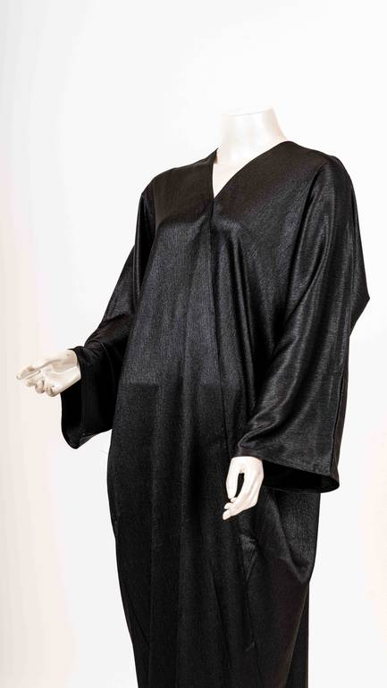 عباية LIMITED