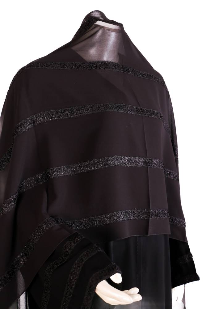 NEW MODEL NO 3410 جديد