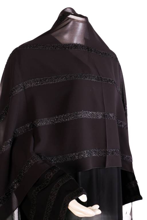 NEW MODEL NO 3410 جديد