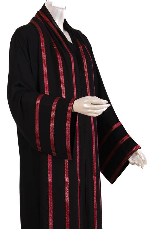 NEW MODEL NO 3416 ( 2) جديد