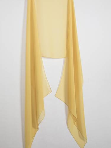 1 Colors Plain Tarha VANOVE (2)