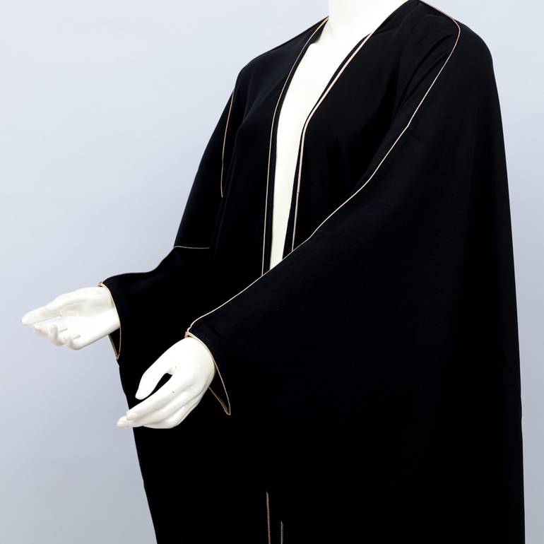MODEL 0012 (5)