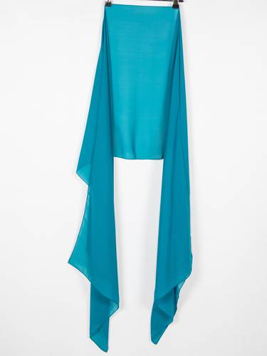 1 colors plain tarha MARNELO (3)