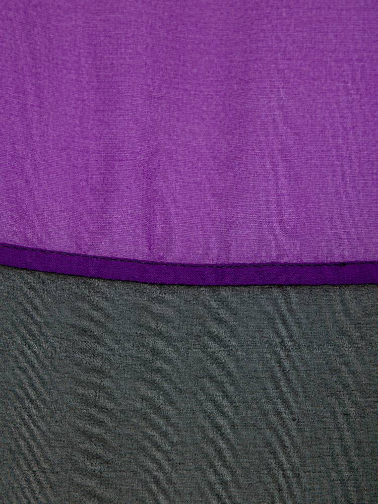 2 colors plain tarha (20)