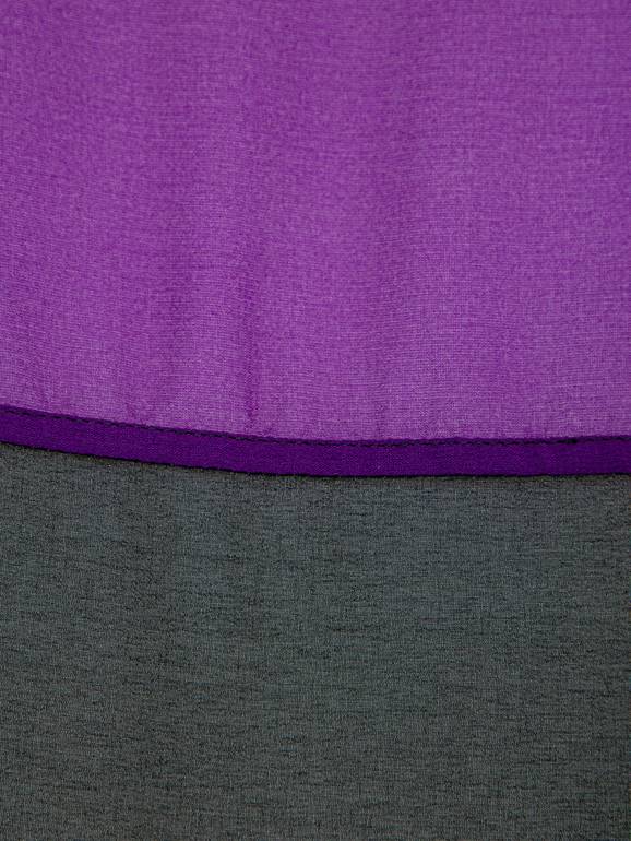 2 colors plain tarha (20)