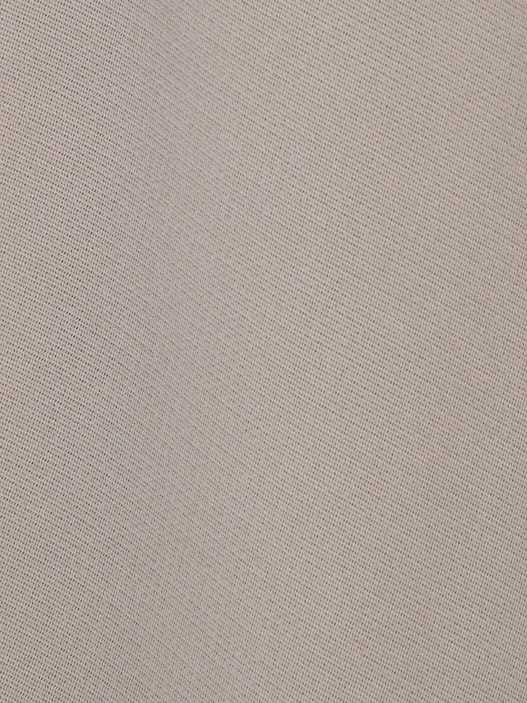 Color plain tarha M-H-7
