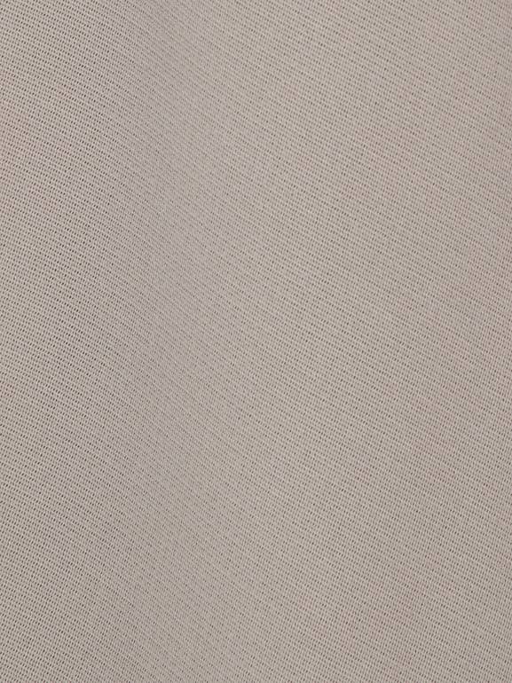 Color plain tarha M-H-7