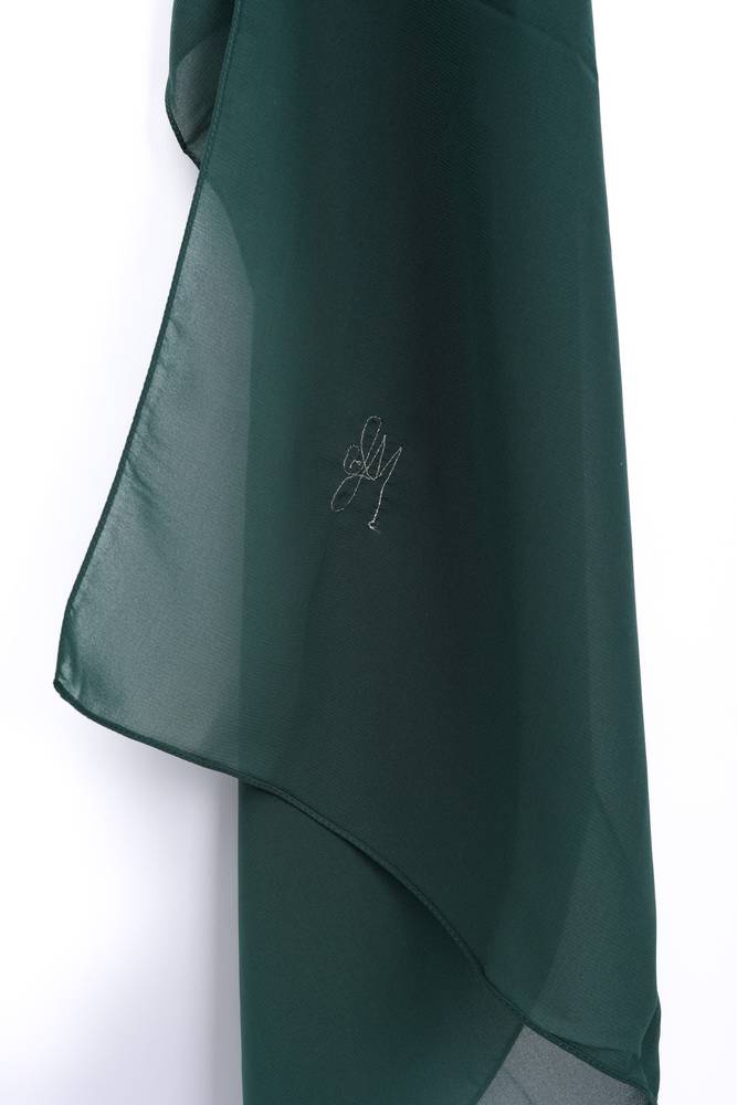طرحة مرنيلو  103
