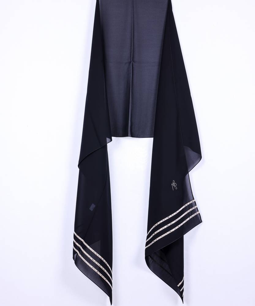 طرحة موديل  3584 (1)
