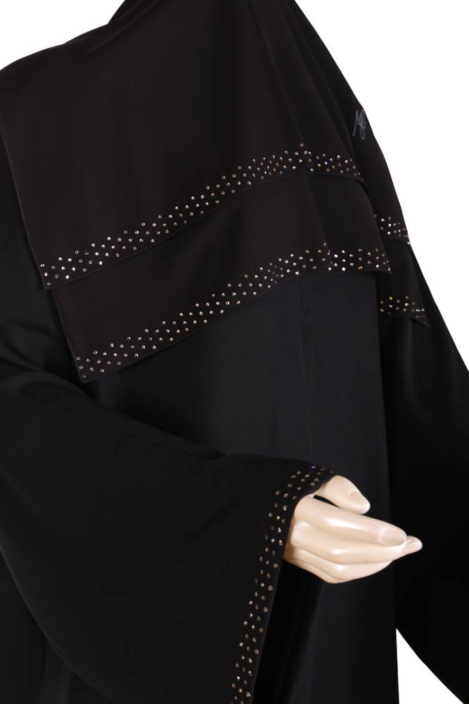 NEW MODEL 0079 (17) جديد