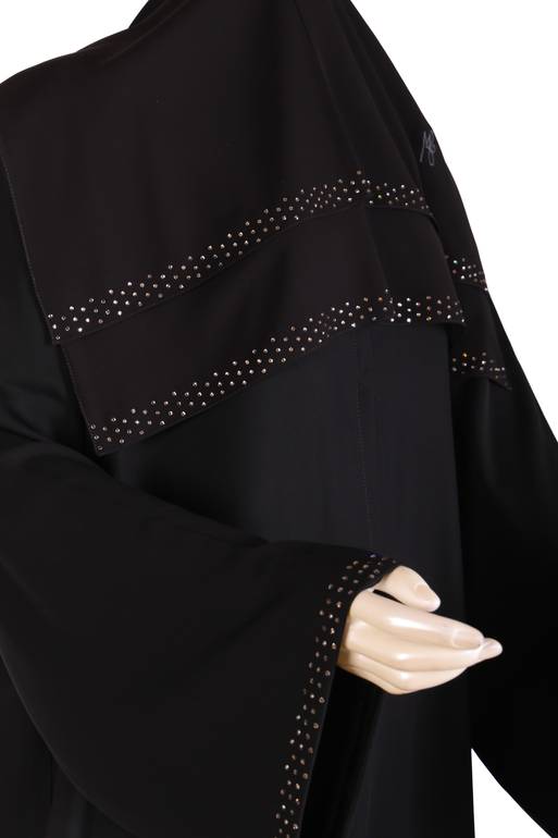 NEW MODEL 0079 (17) جديد