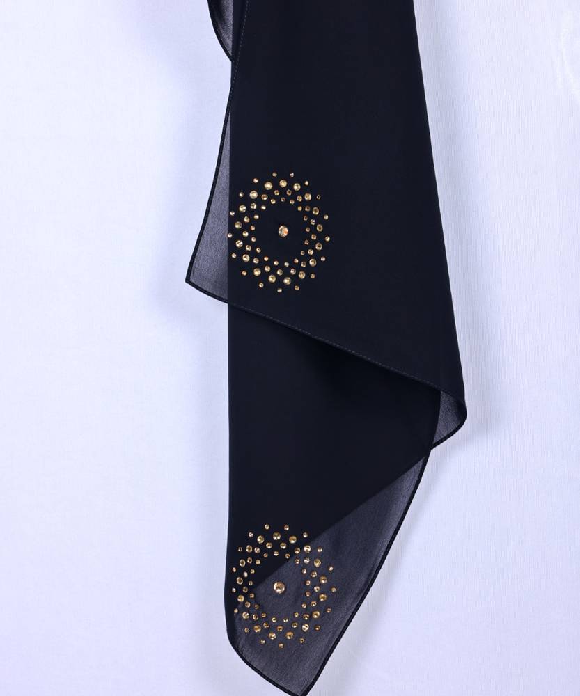 طرحة موديل 3616 (2)
