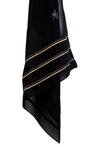 طرحة موديل 3528  (1)