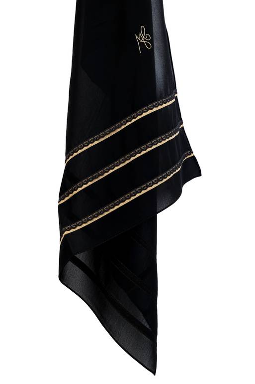 طرحة موديل 3528  (1)