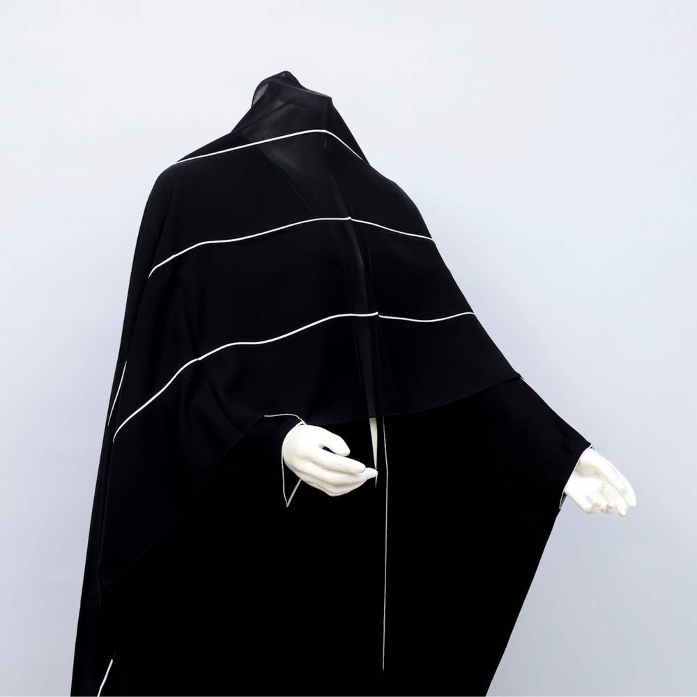 MODEL 0012 ابيض 