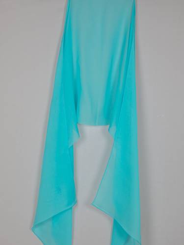 Harir 1  Colors