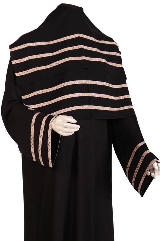 NEW MODEL NO3349 (1) جديد