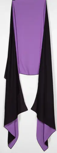 Black Light Purple (11)