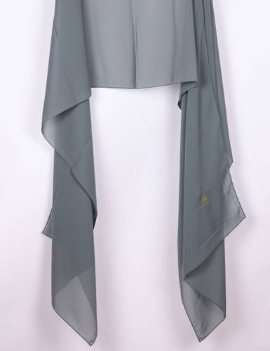 طرحة مرنيلو 223