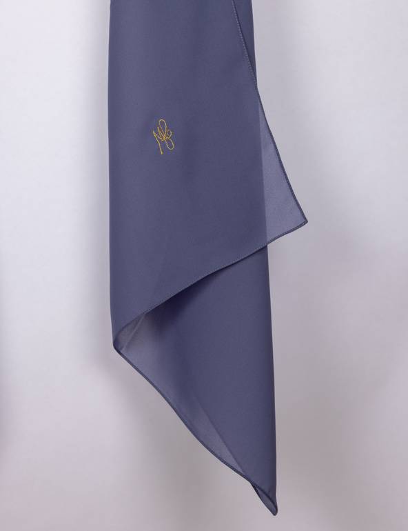 طرحة مرنيلو 217