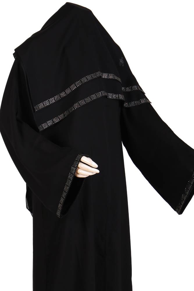 NEW MODEL NO 0082 (5) جديد